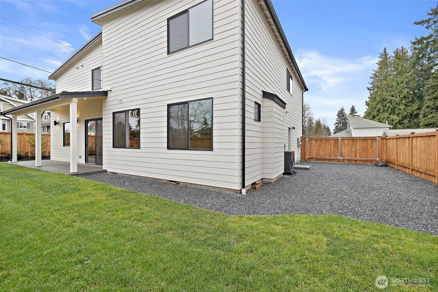 Property photo 40