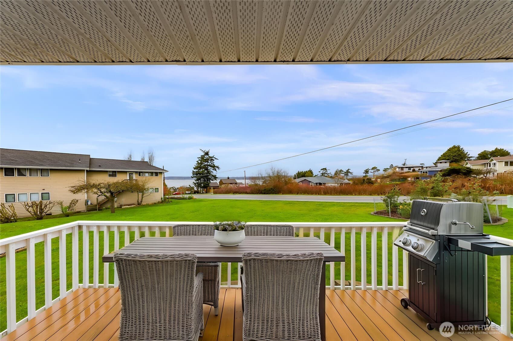 Property photo 20