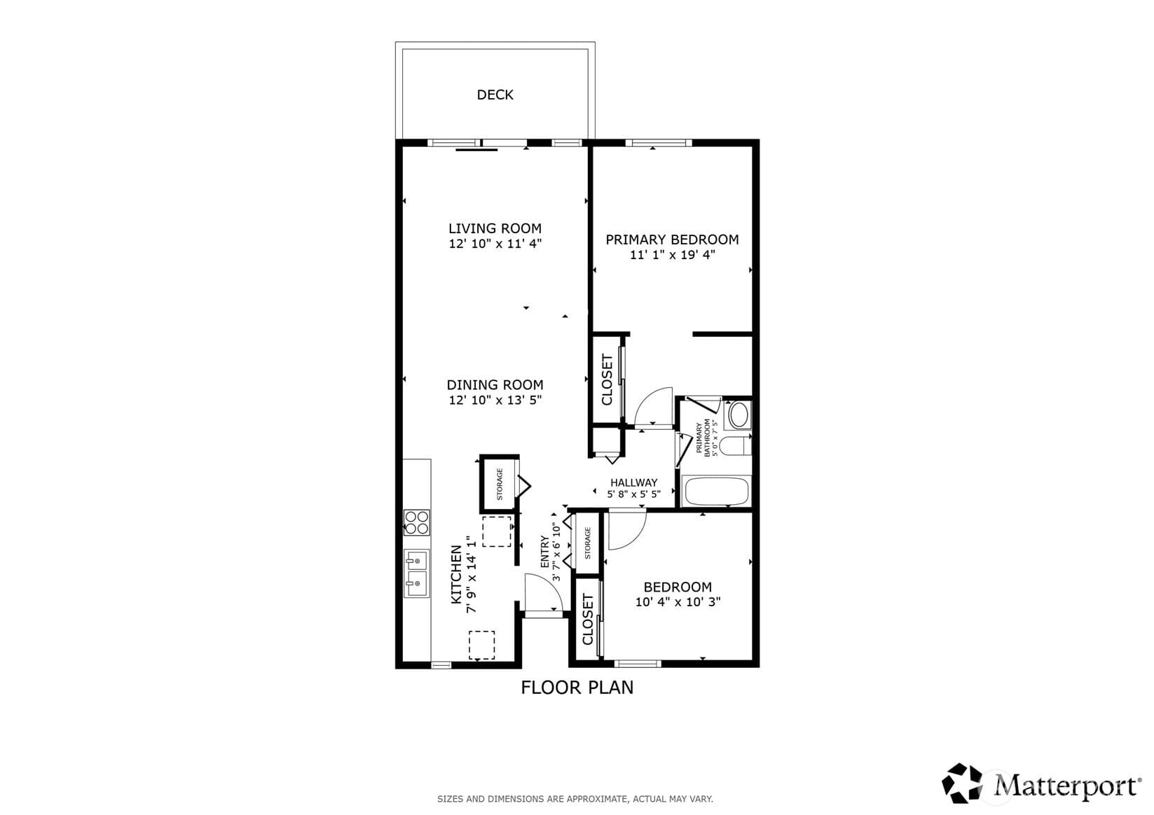 Property photo 34