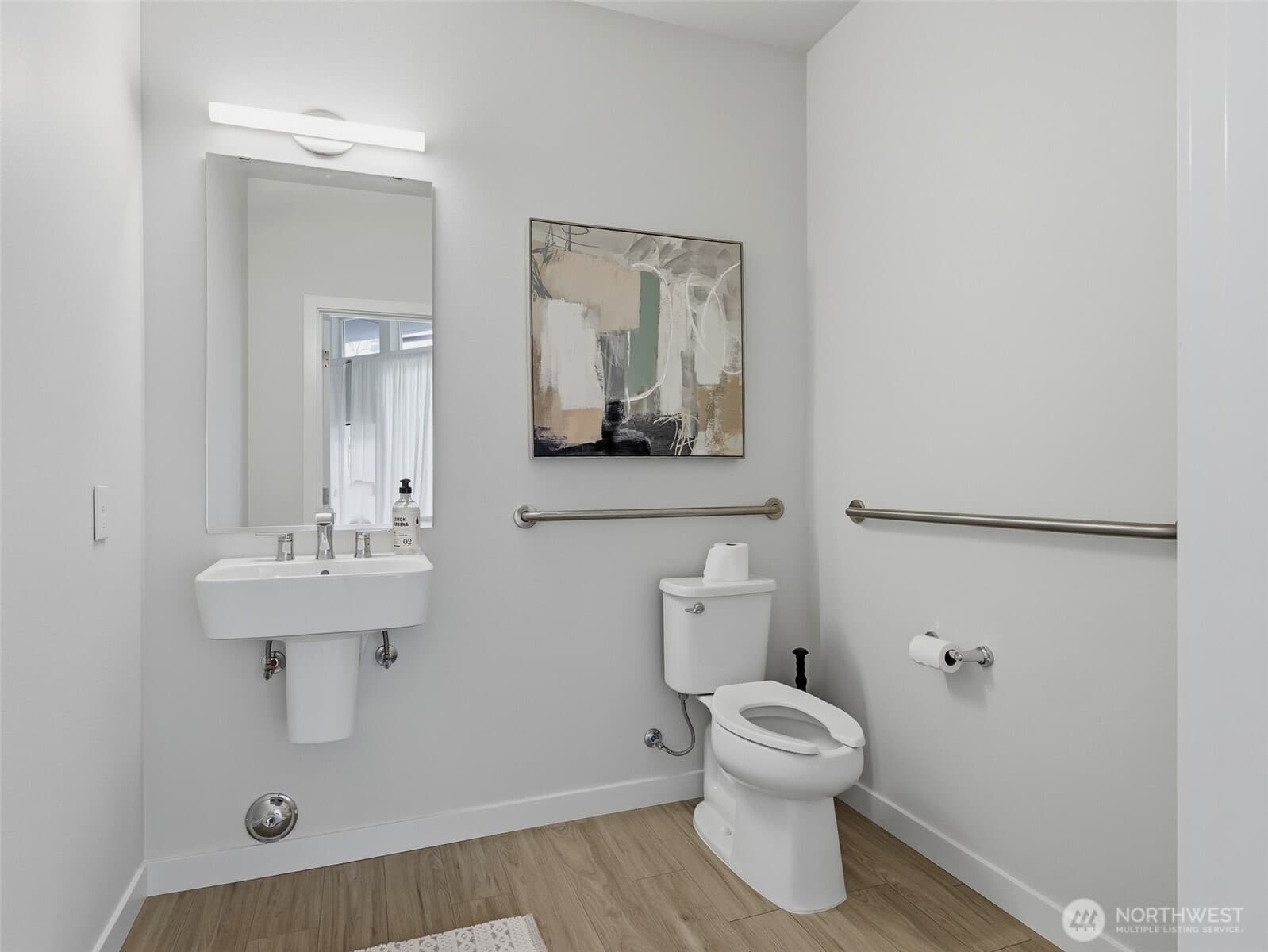 Property photo 25