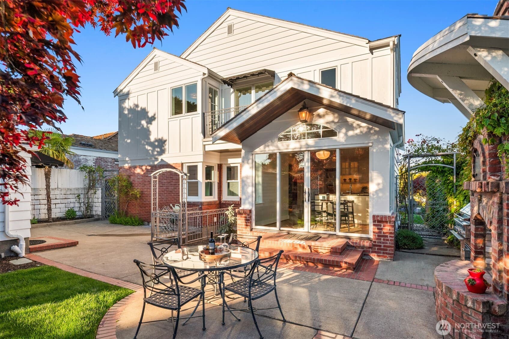 Property photo 30