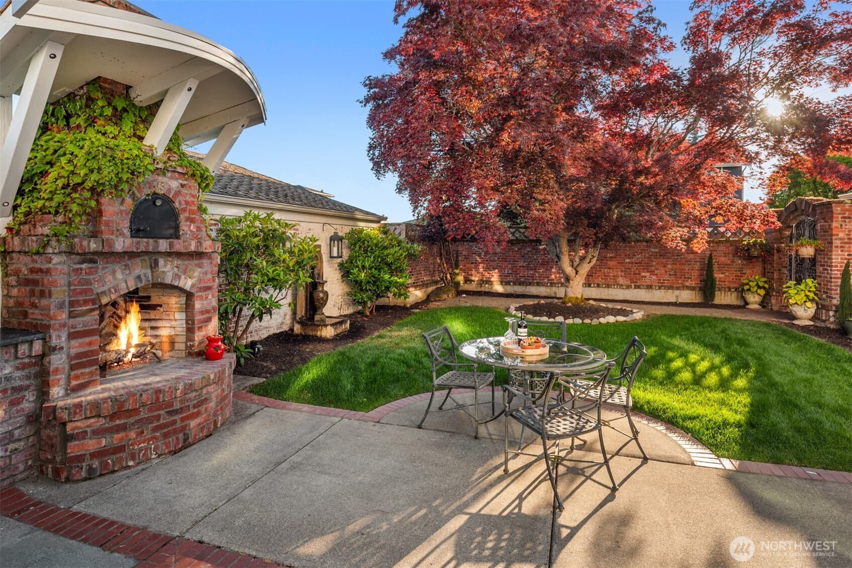 Property photo 31