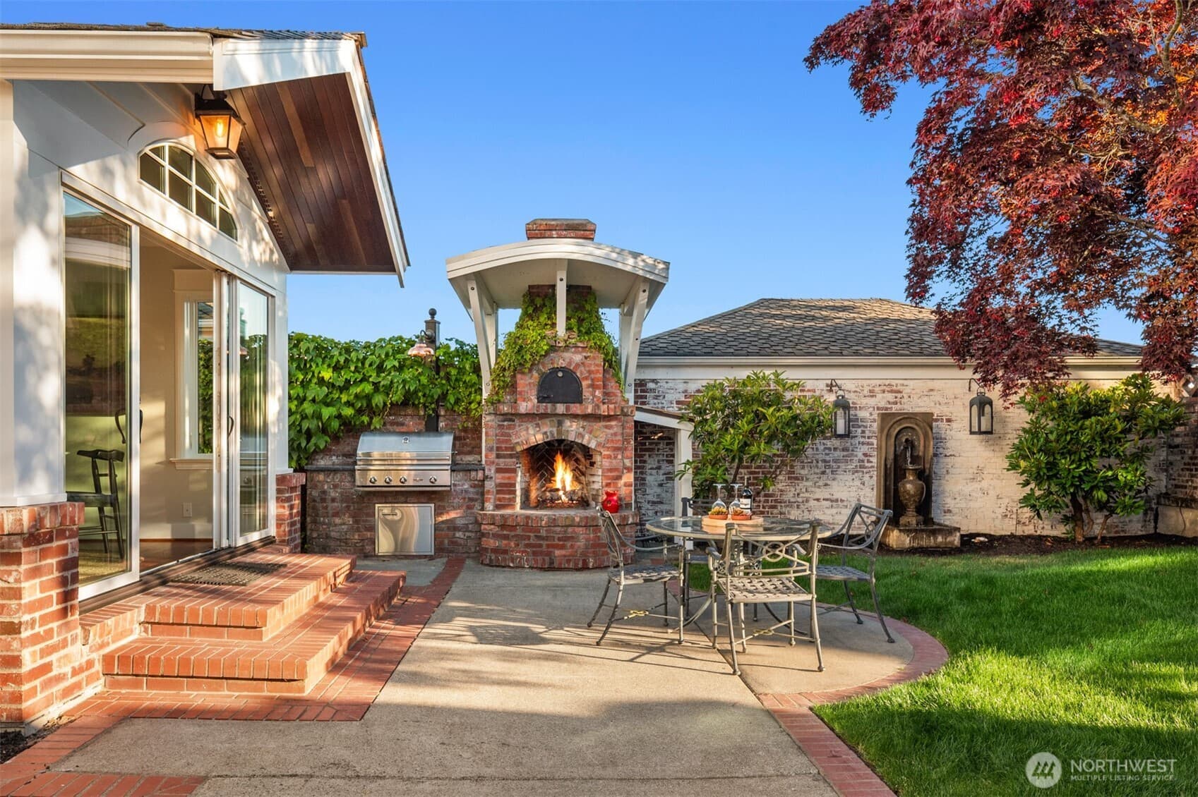 Property photo 33