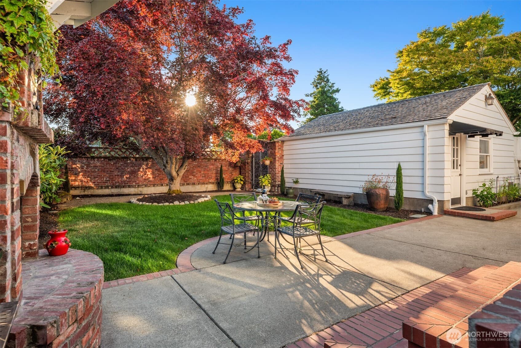 Property photo 34