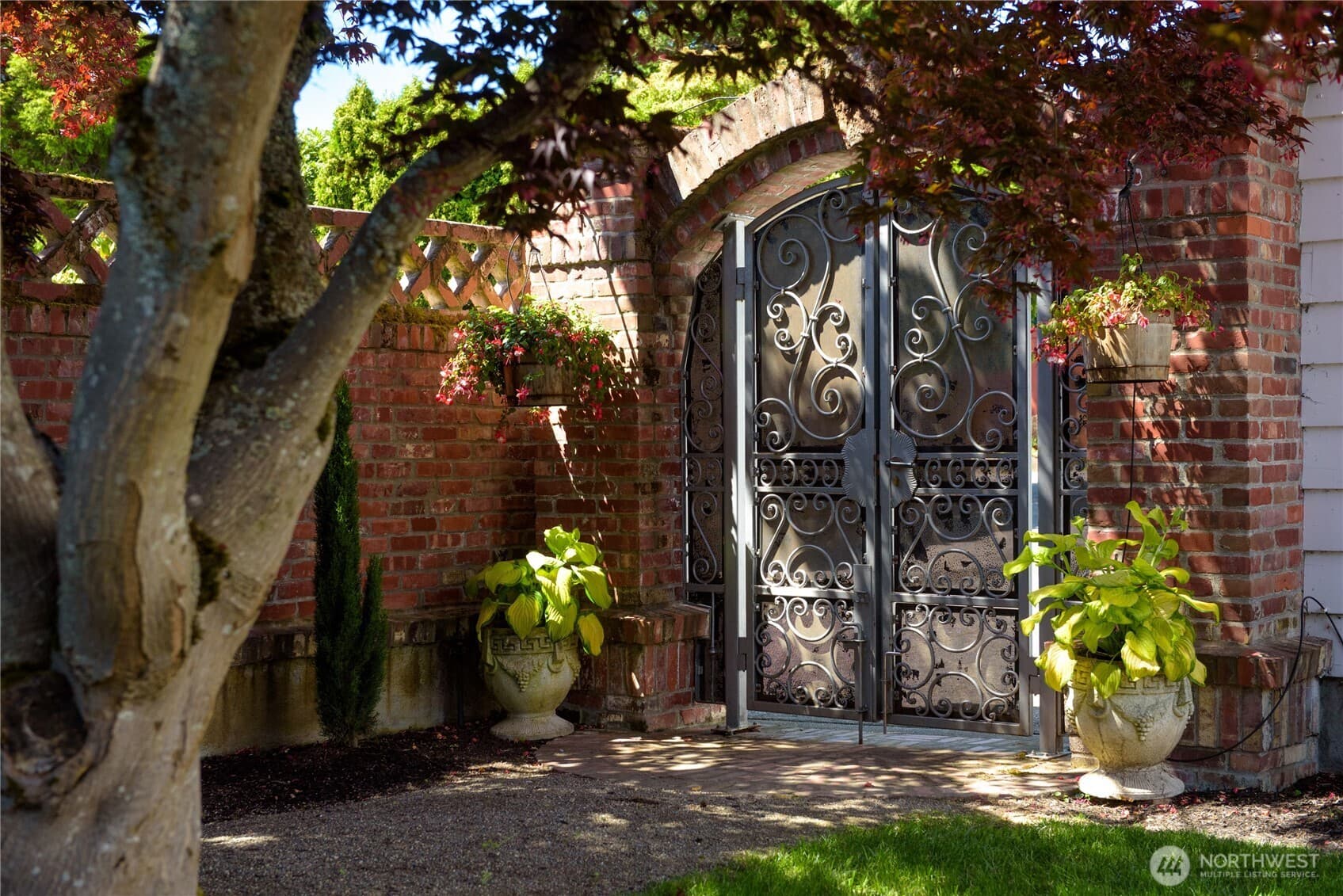 Property photo 35