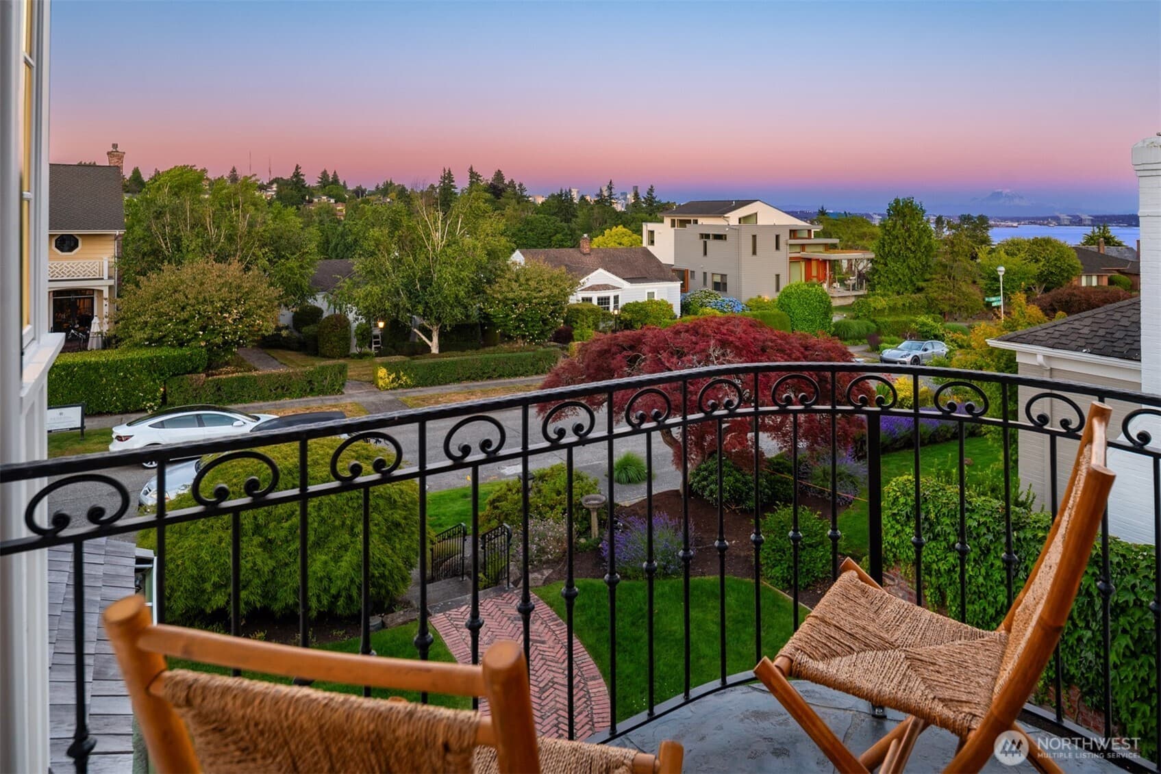 Property photo 36