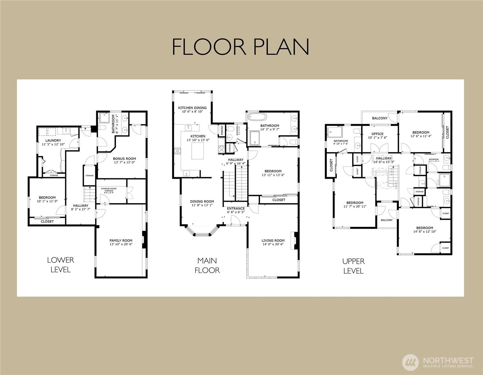 Property photo 40