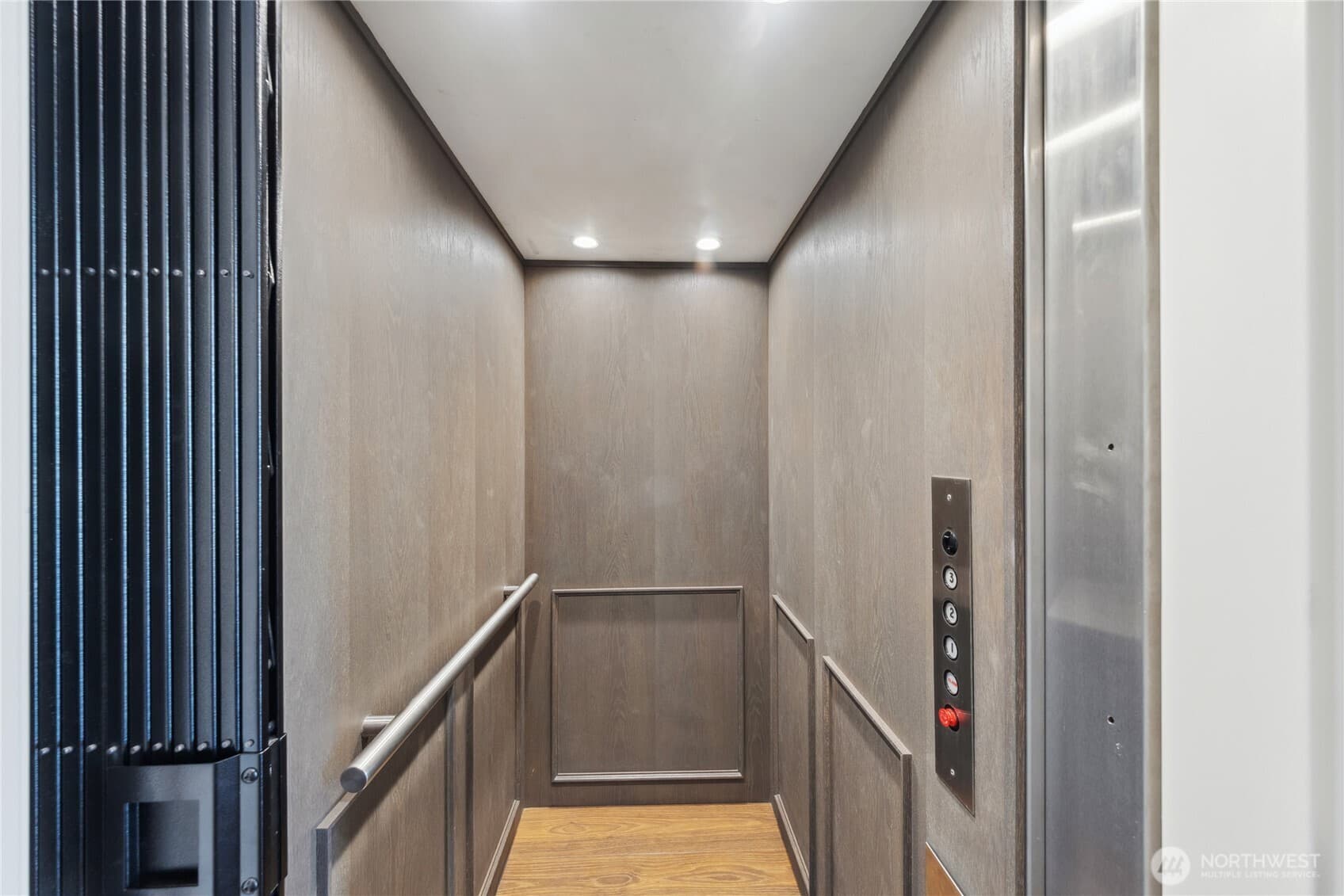 Property photo 24