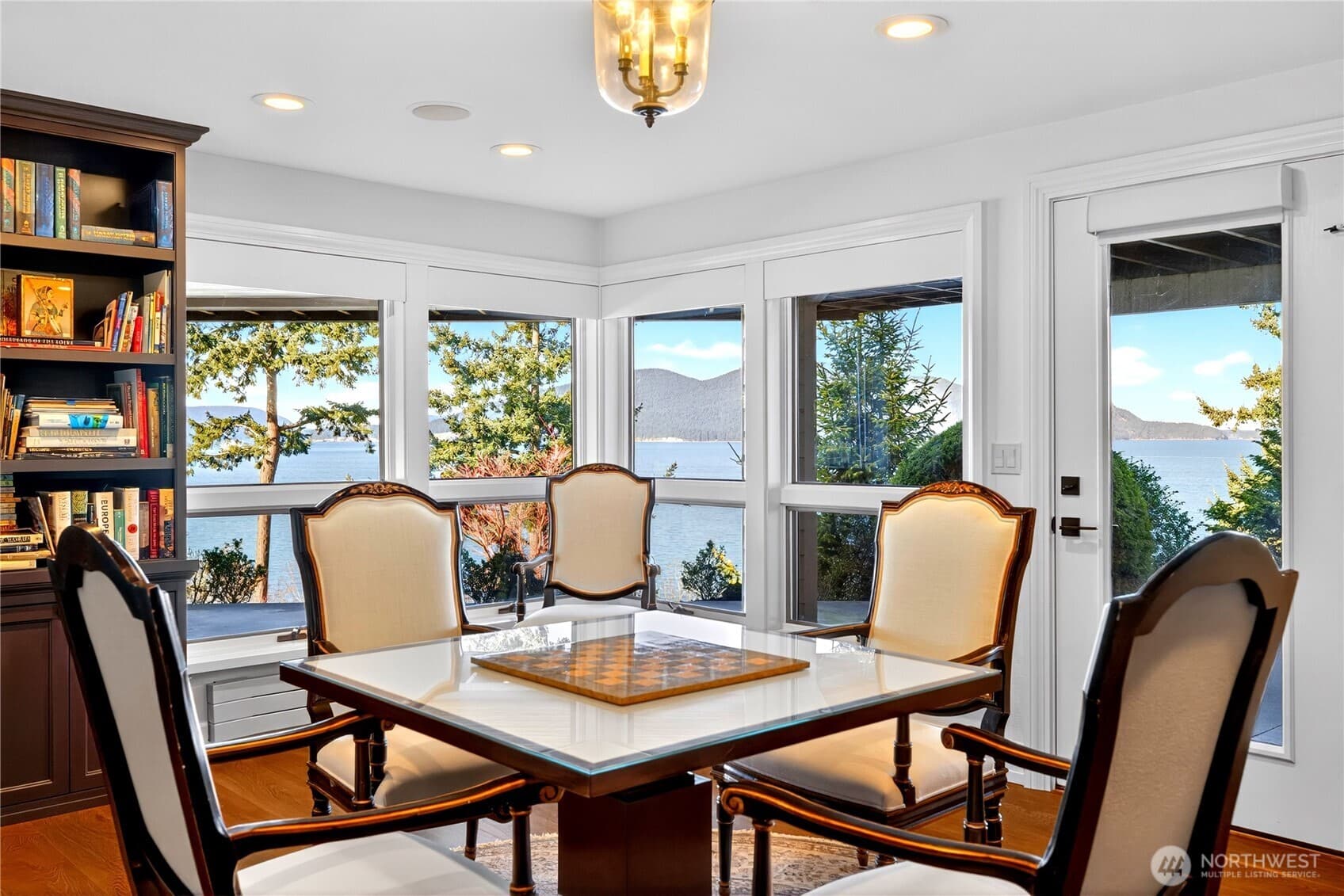 Property photo 25