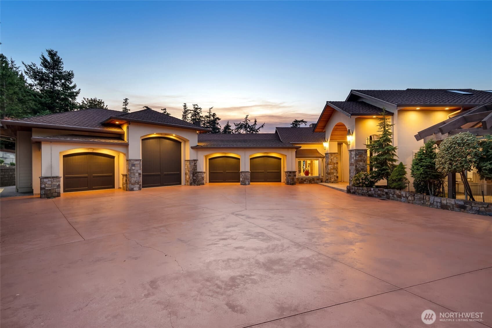 Property photo 39
