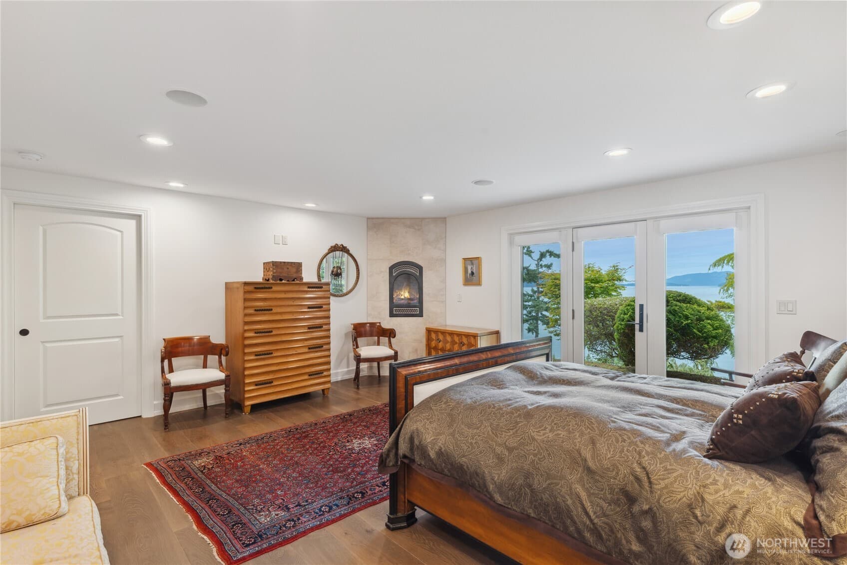 Property photo 30
