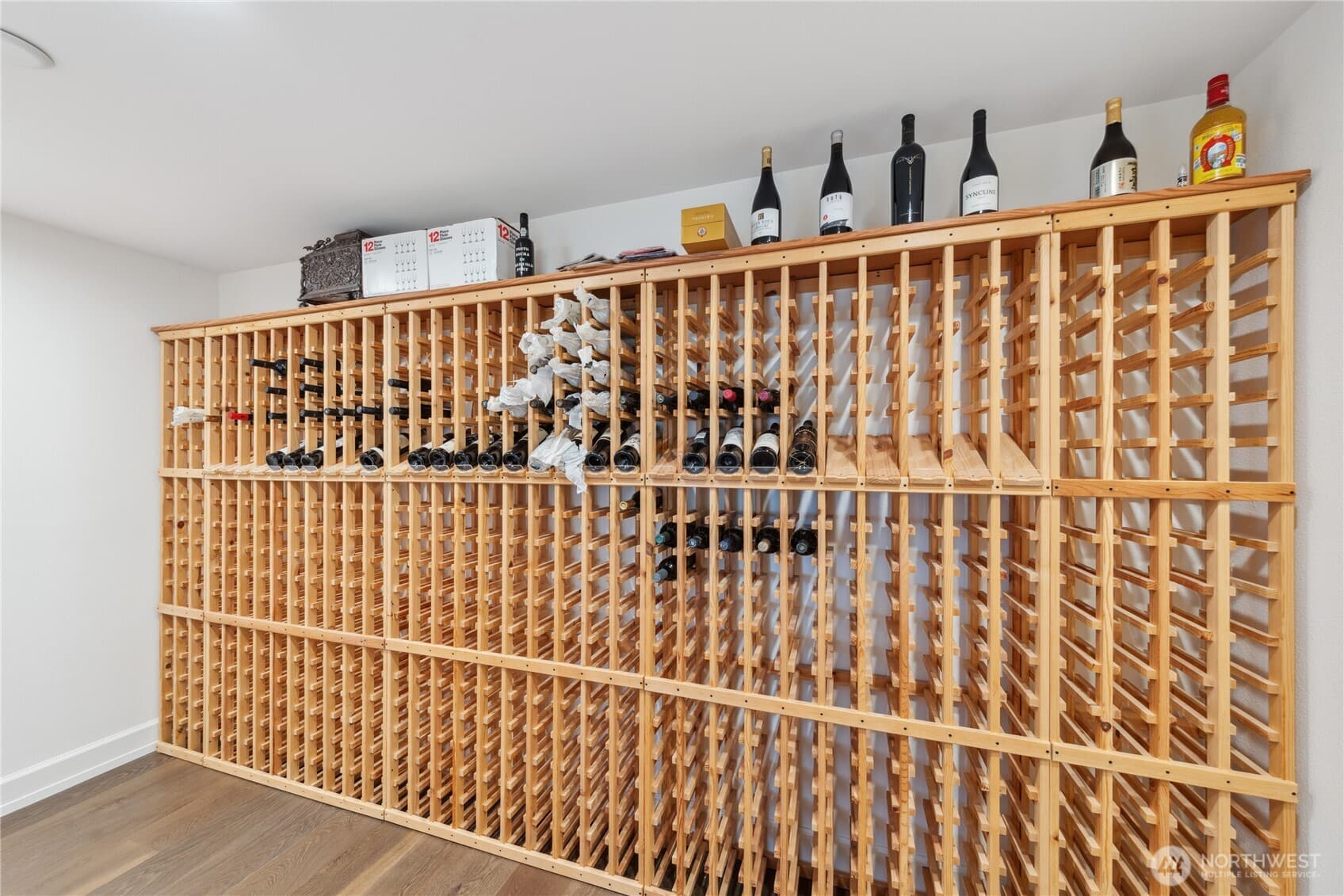 Property photo 28