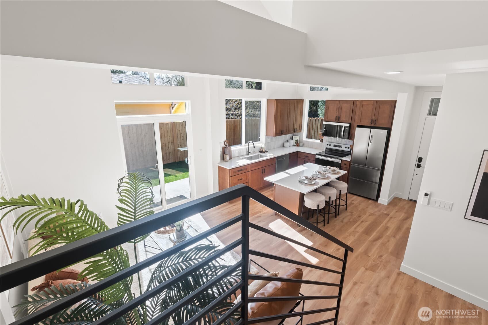 Property photo 21