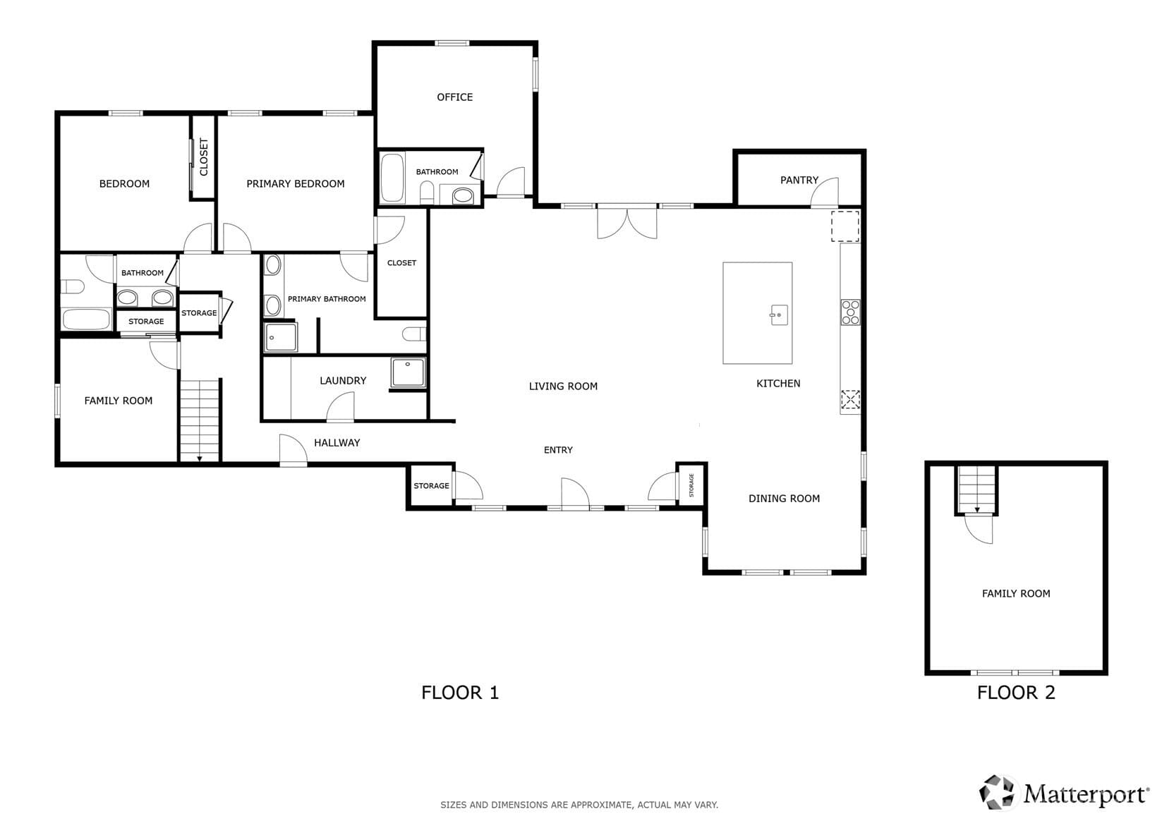 Property photo 32