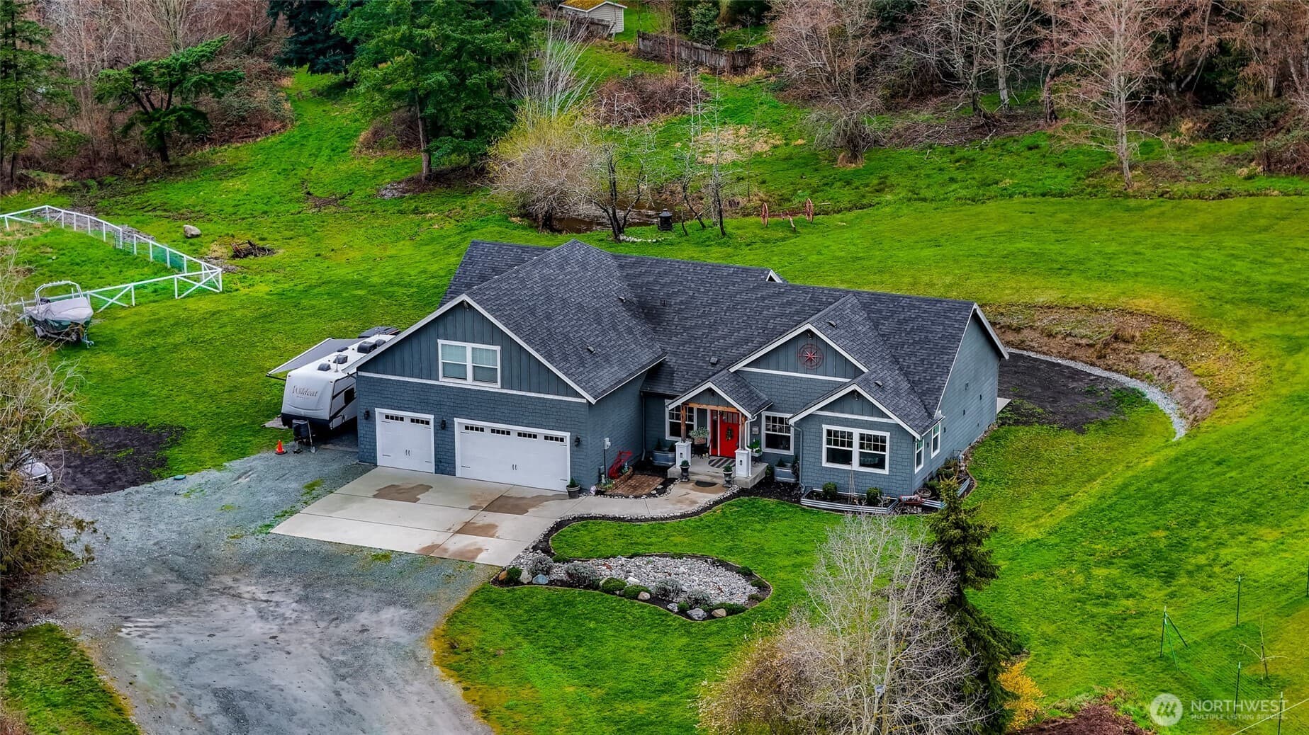 Property photo 31