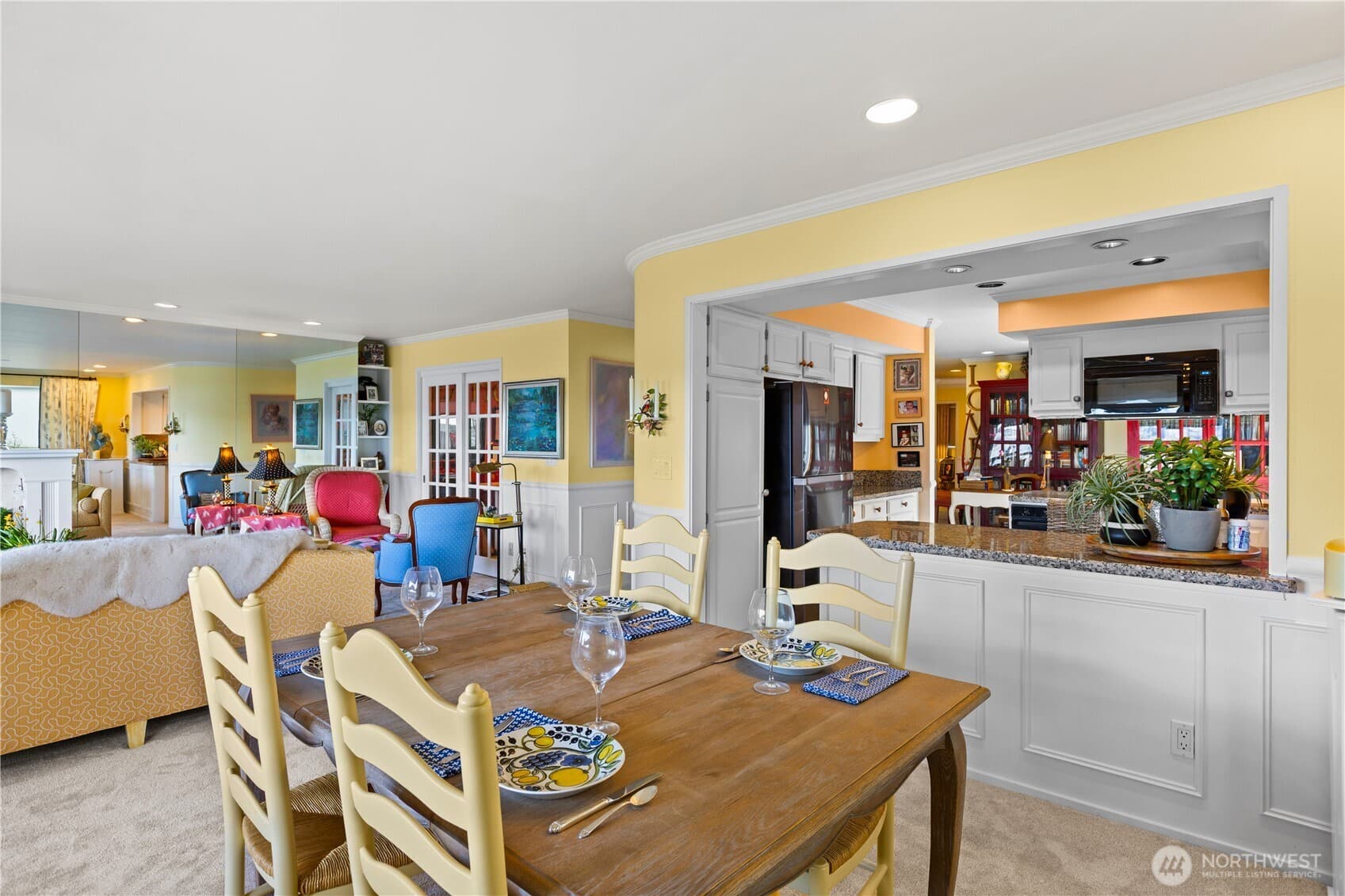 Property photo 13