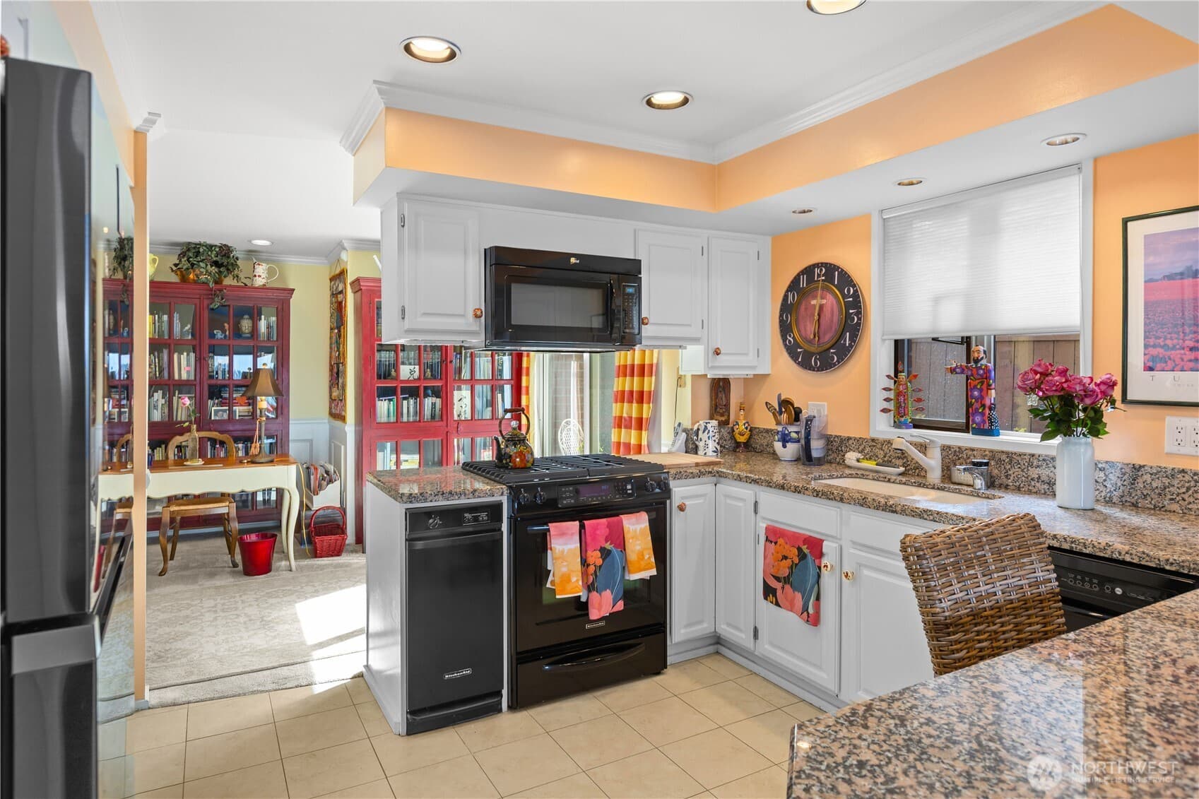 Property photo 17
