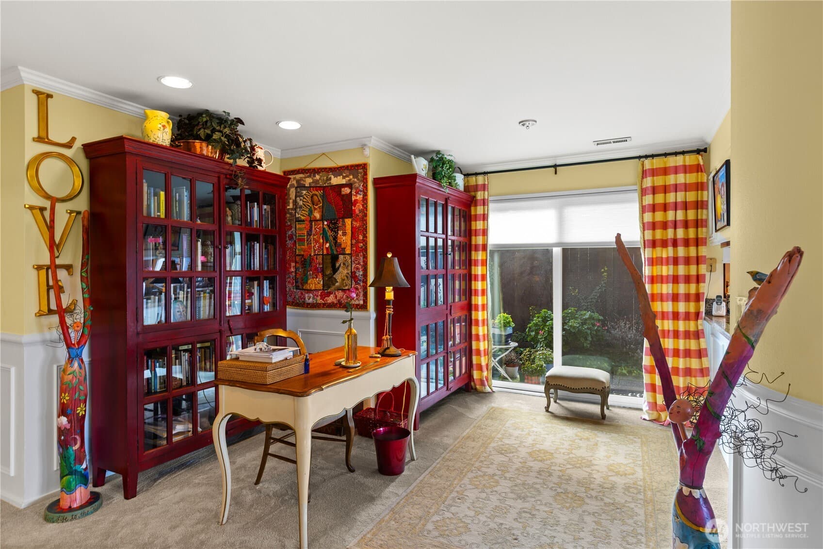 Property photo 18