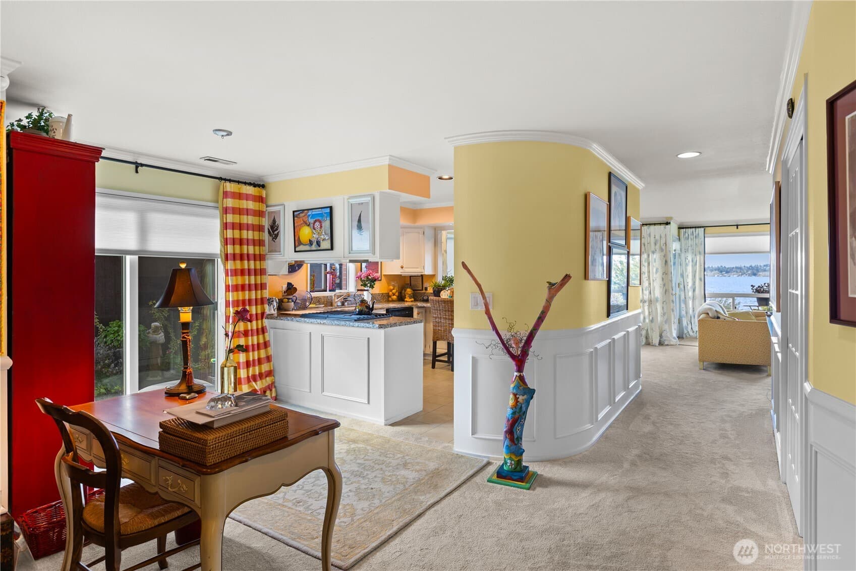Property photo 19
