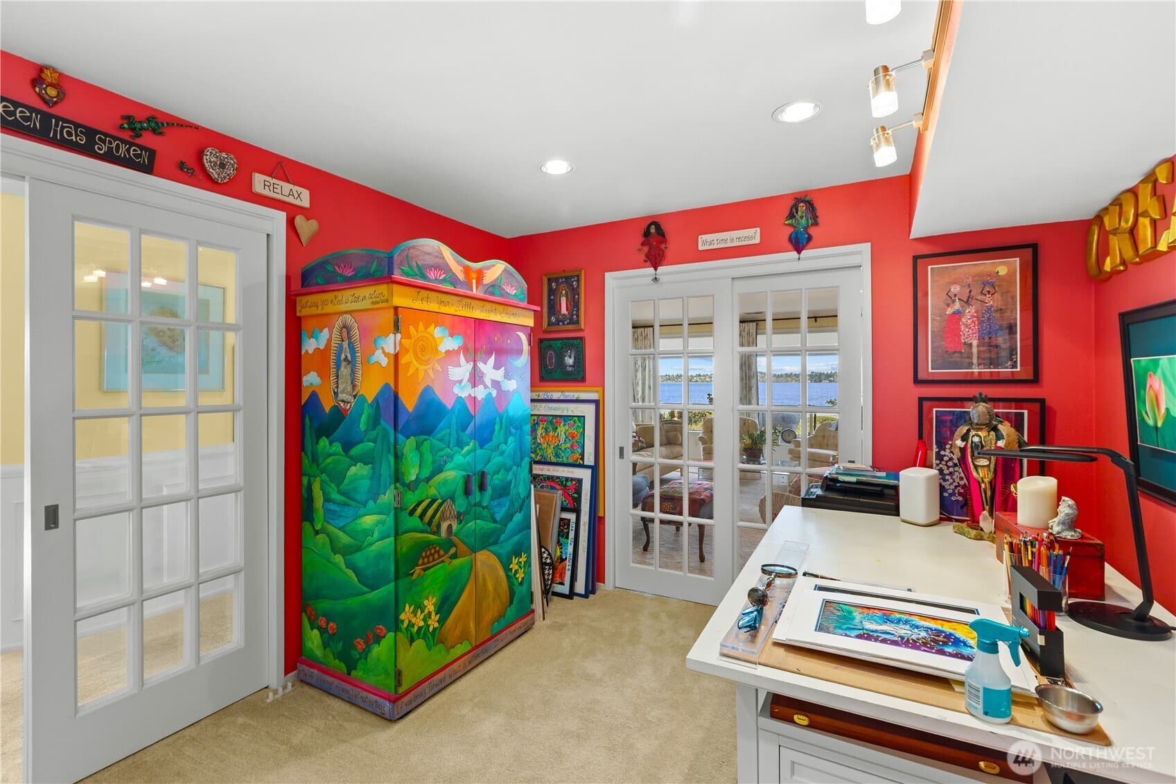 Property photo 21
