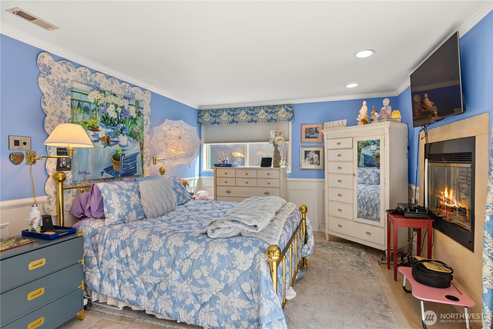Property photo 25