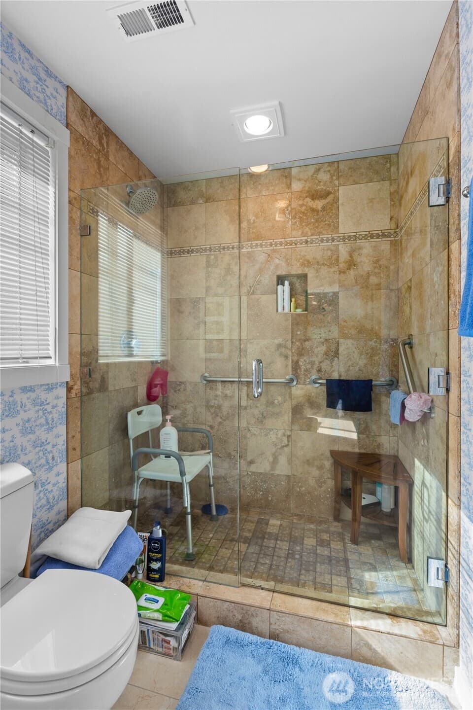 Property photo 27