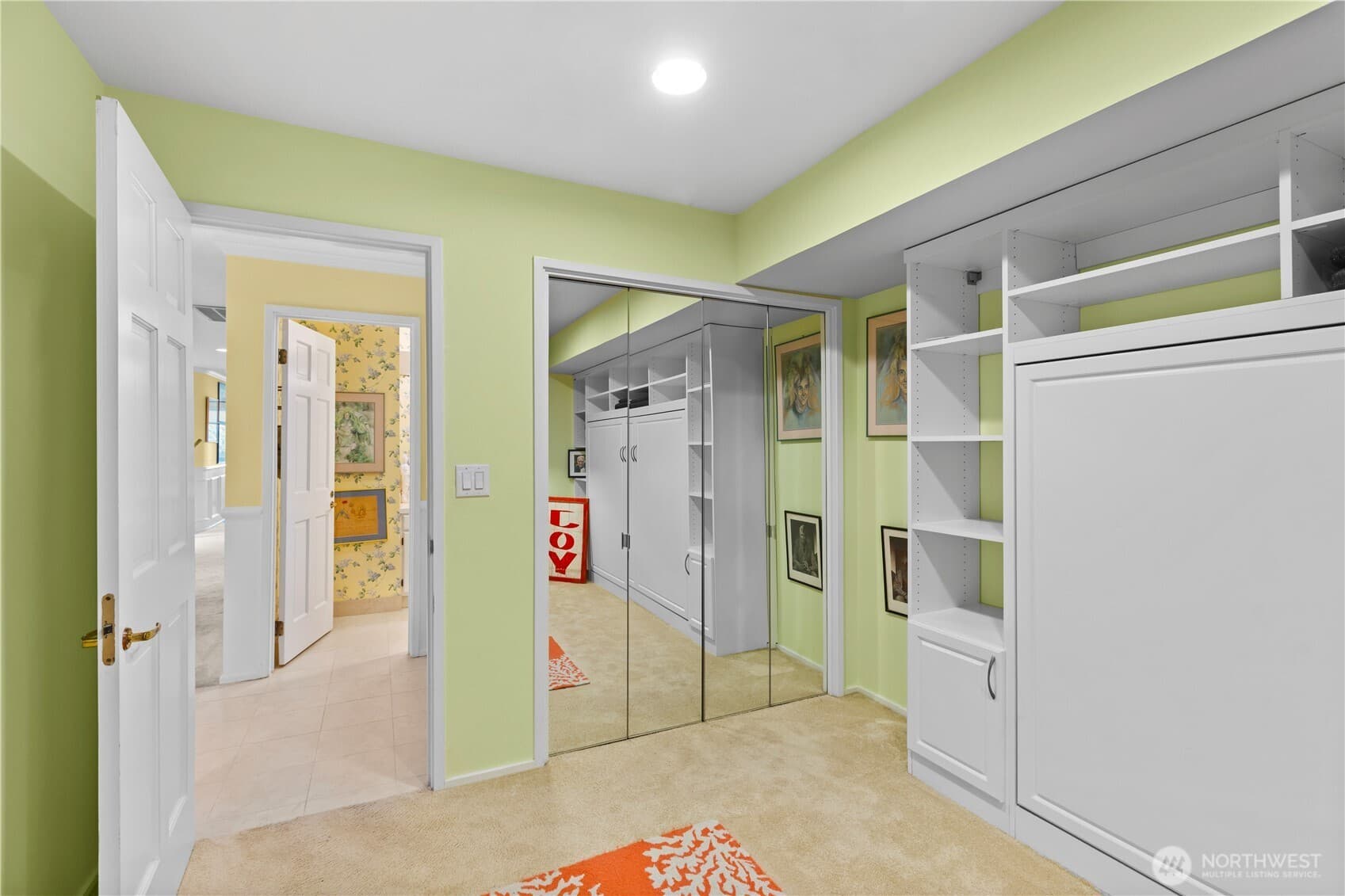 Property photo 29