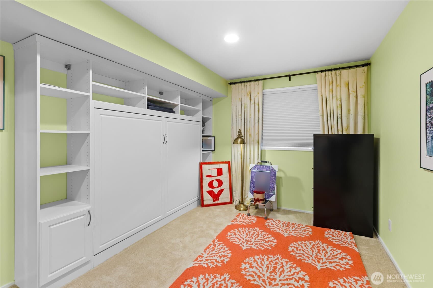 Property photo 30