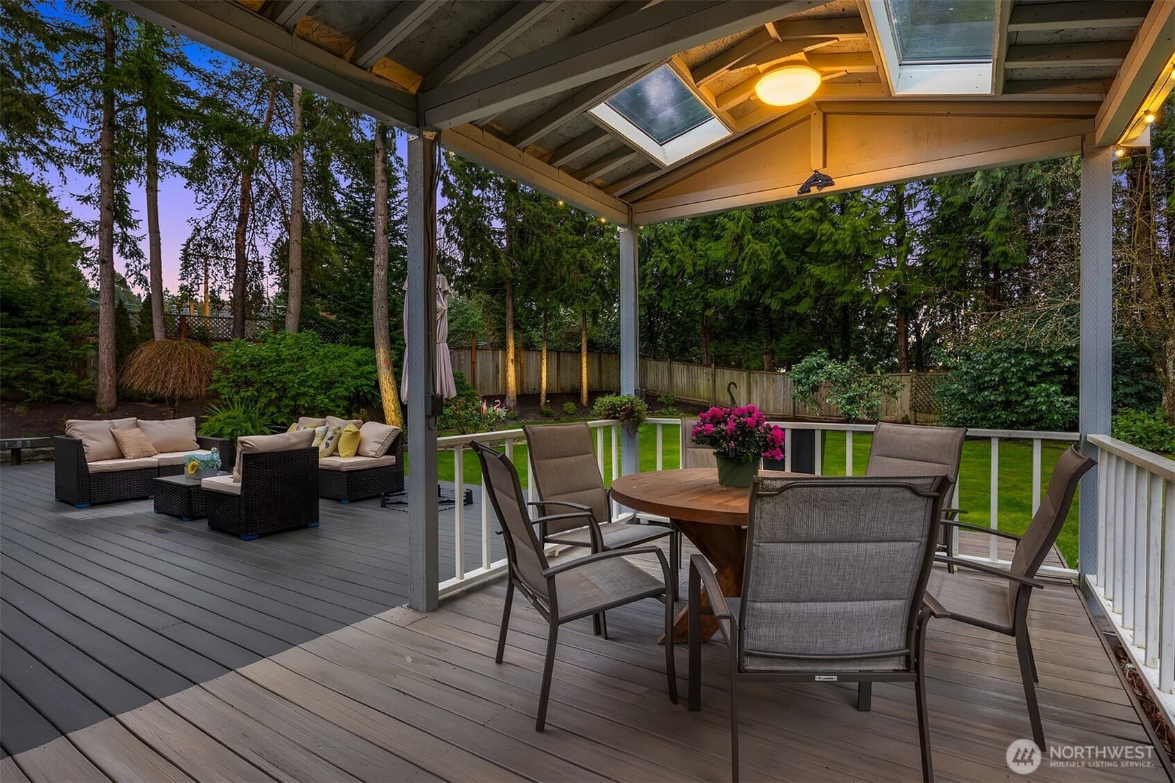 Property photo 36