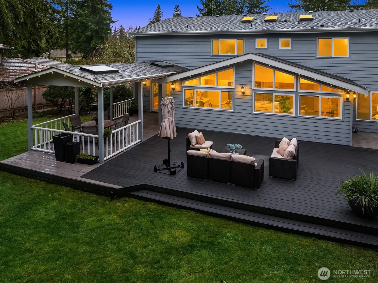 Property photo 39