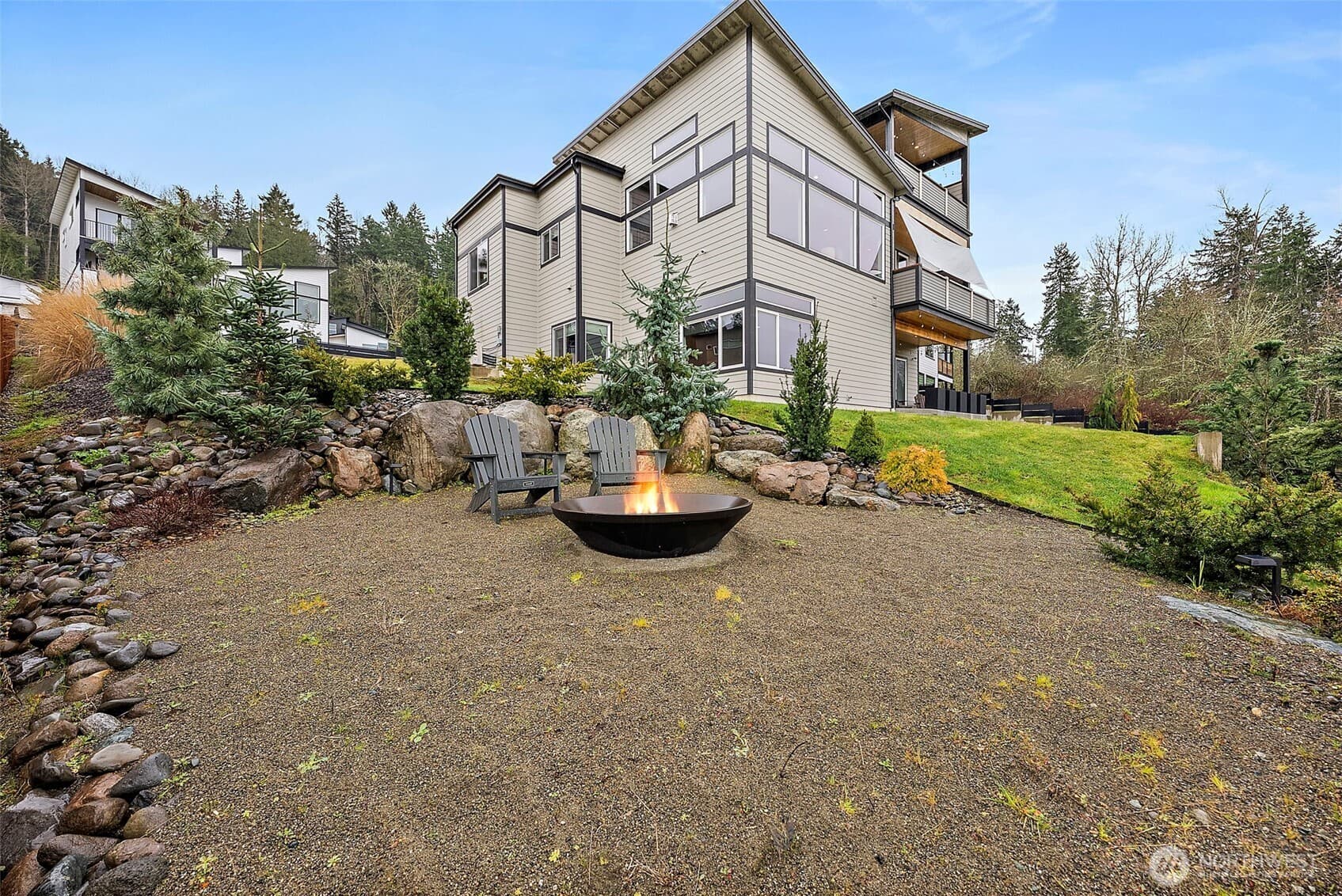 Property photo 38