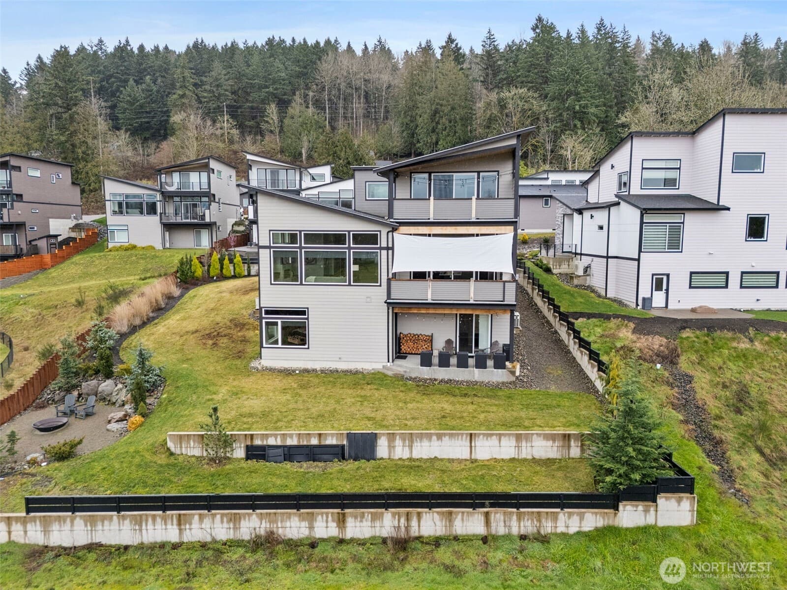 Property photo 39