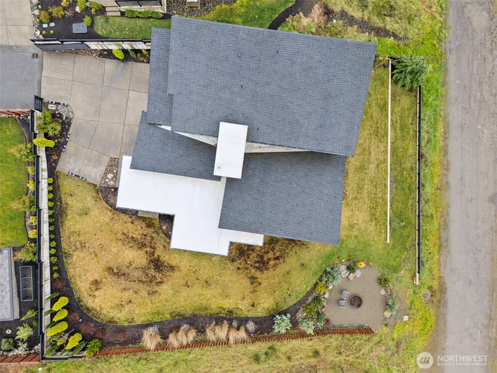Property photo 40