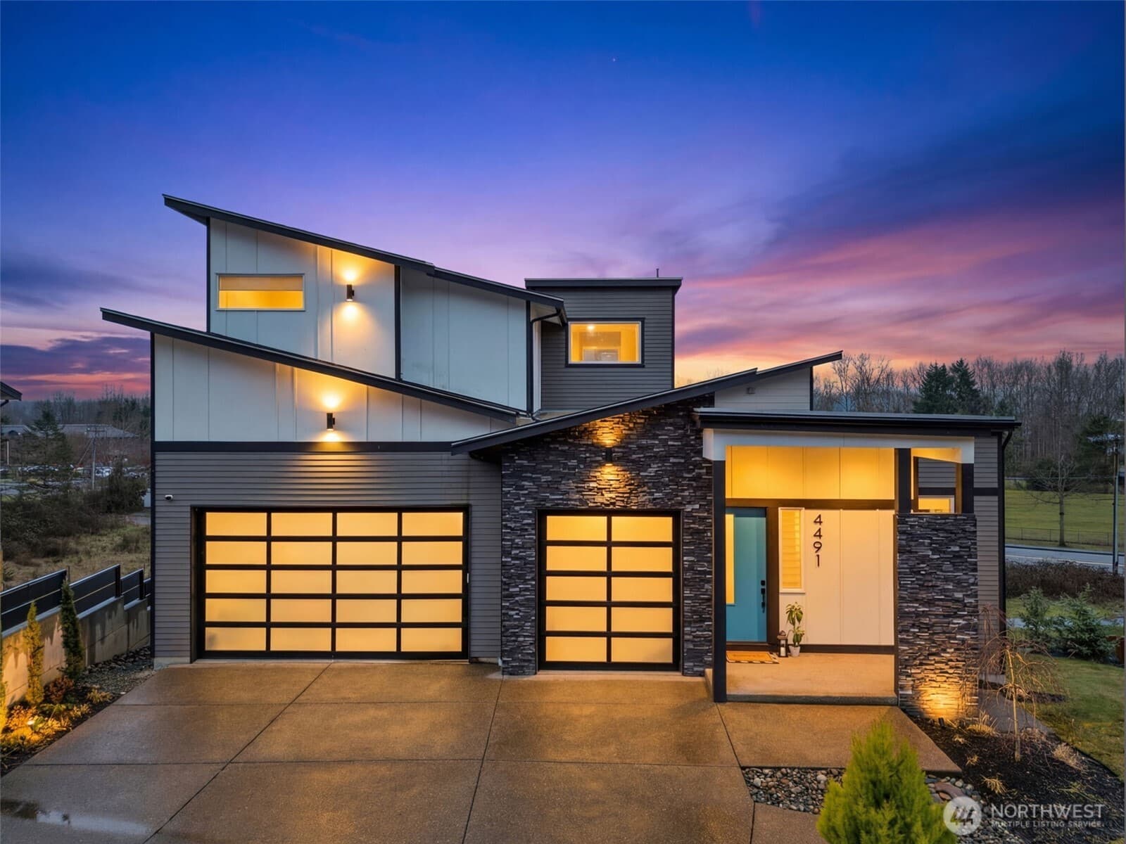Property photo 37
