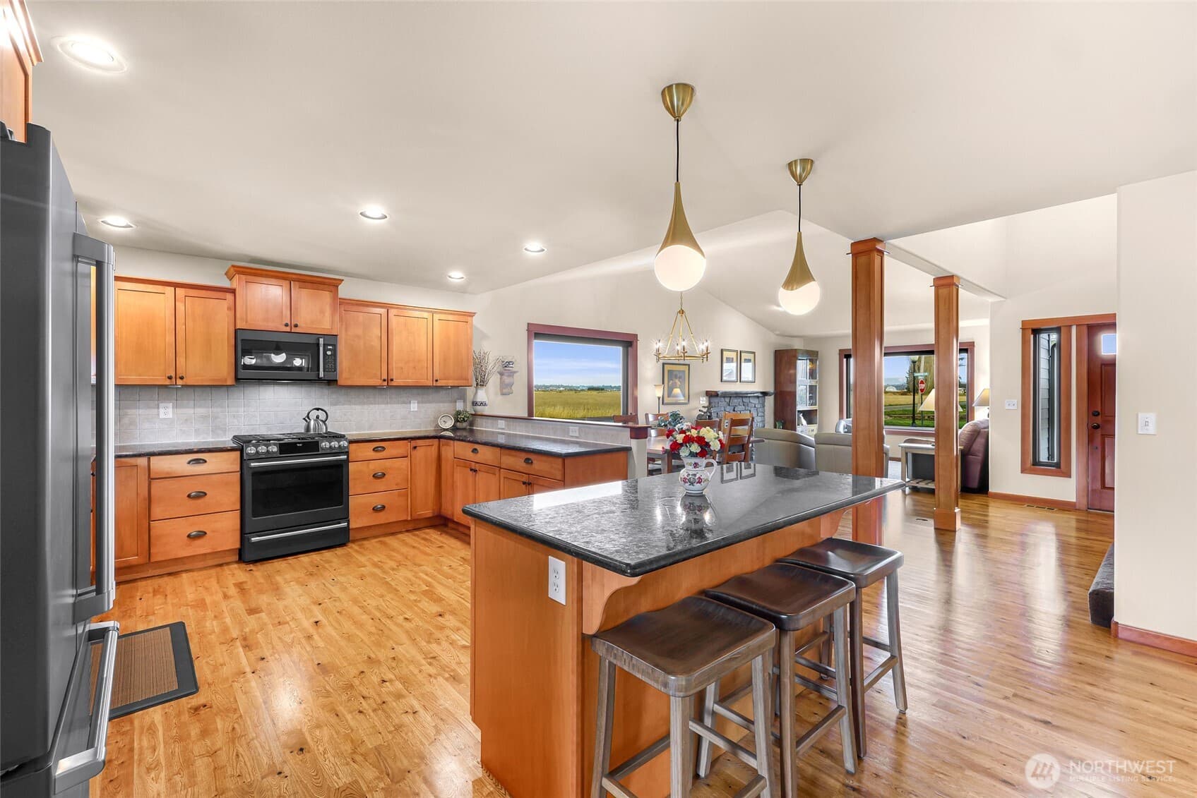 Property photo 12