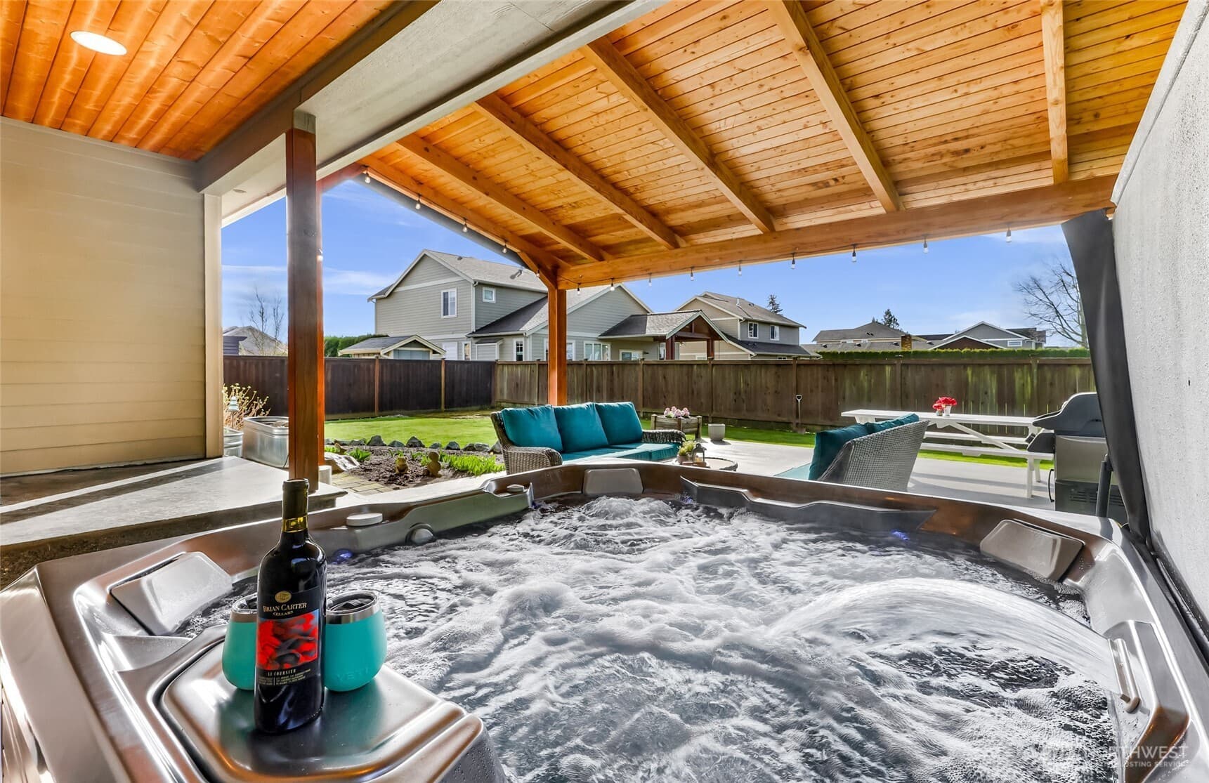 Property photo 26
