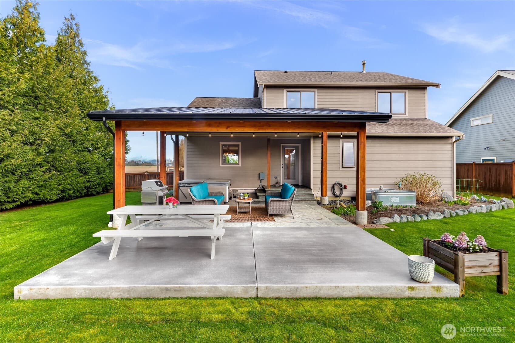 Property photo 27