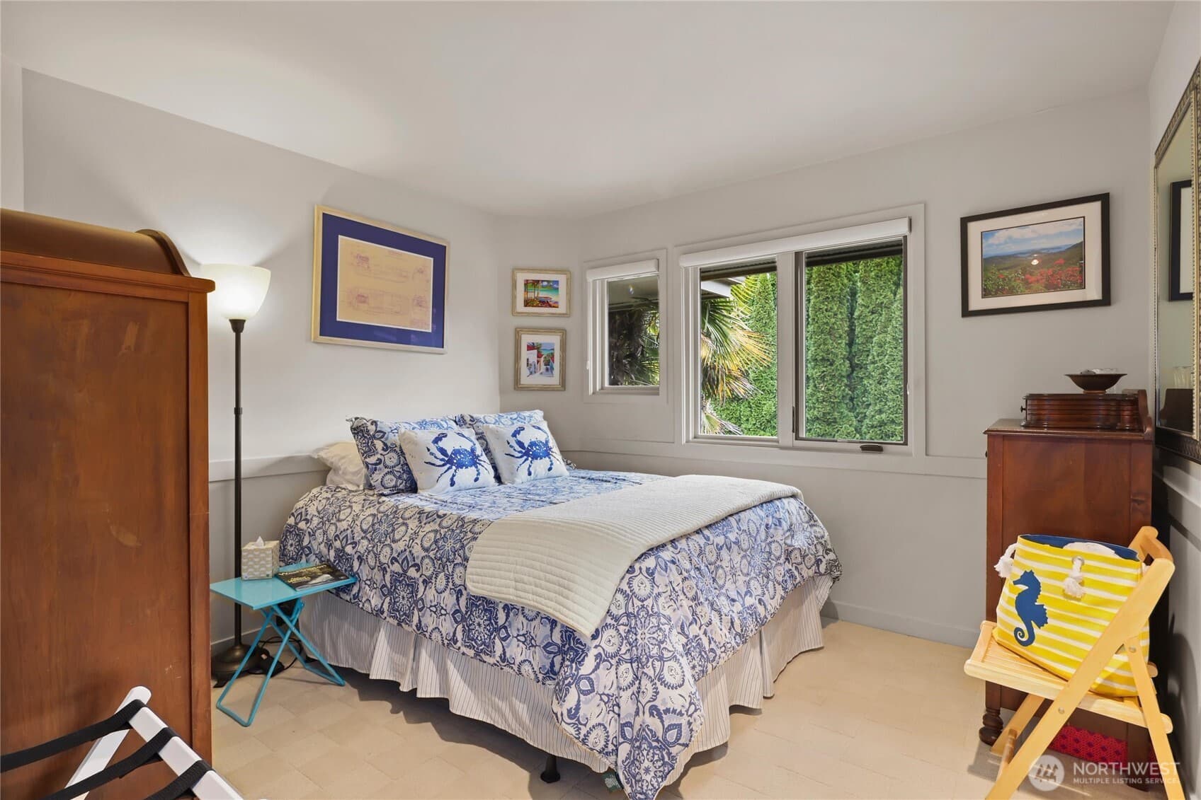 Property photo 28
