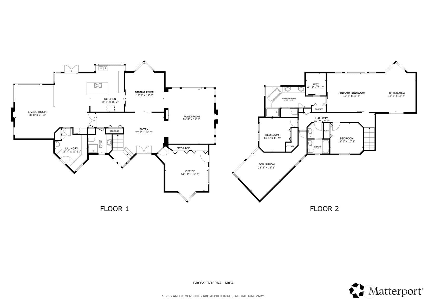 Property photo 40