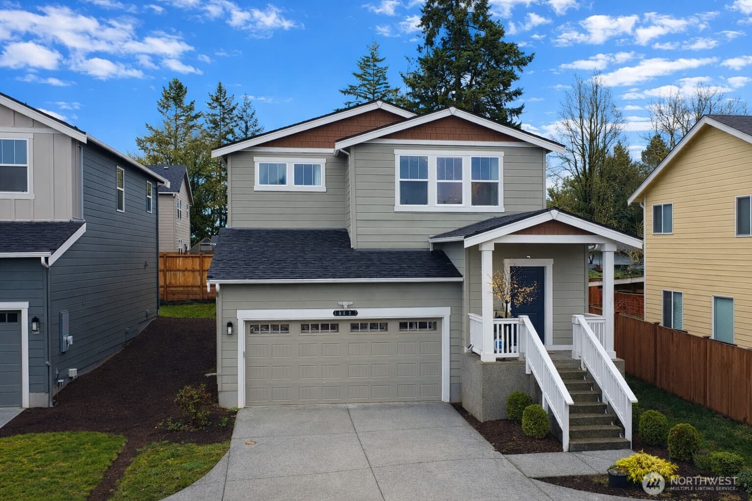 Property photo 17