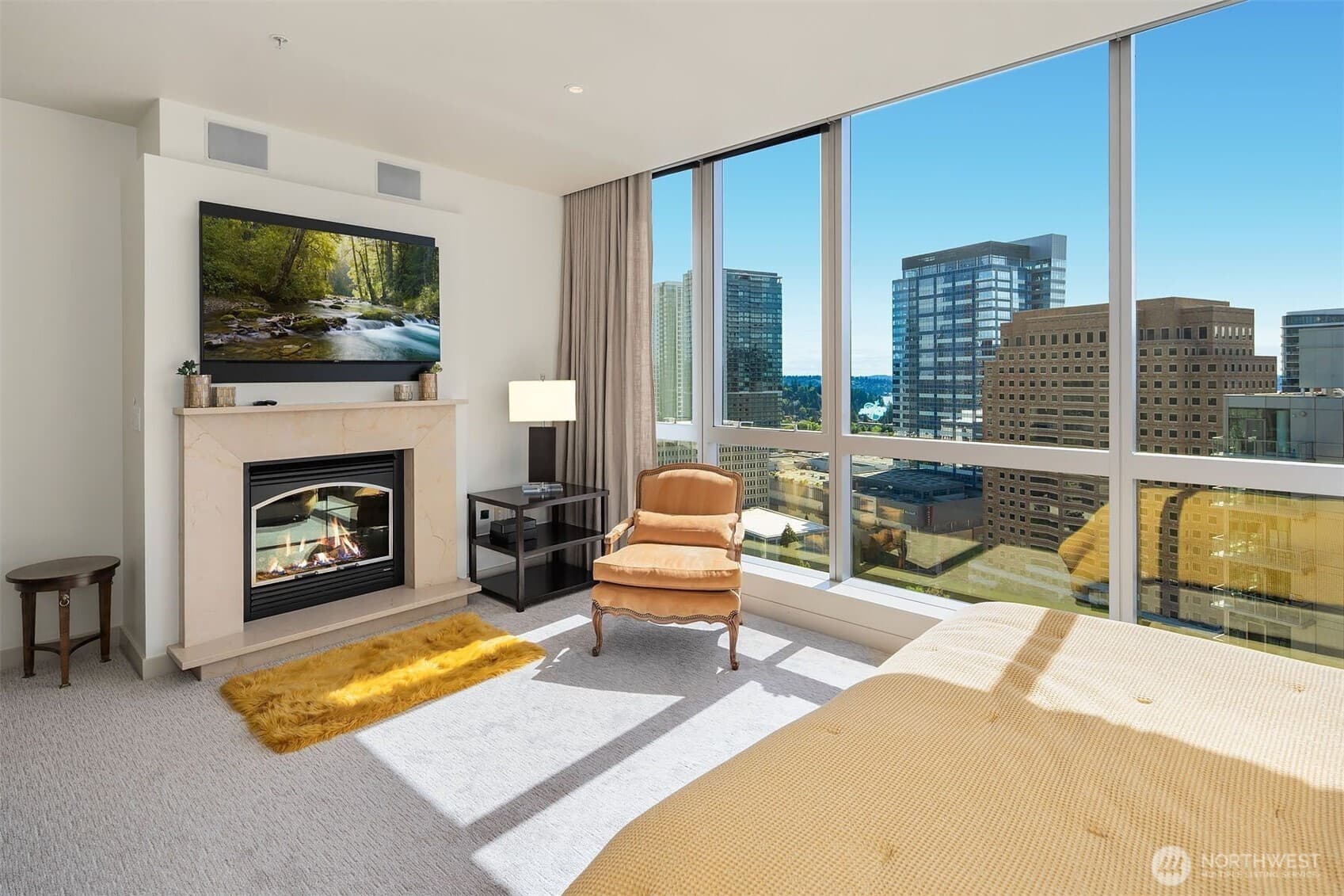 Property photo 28
