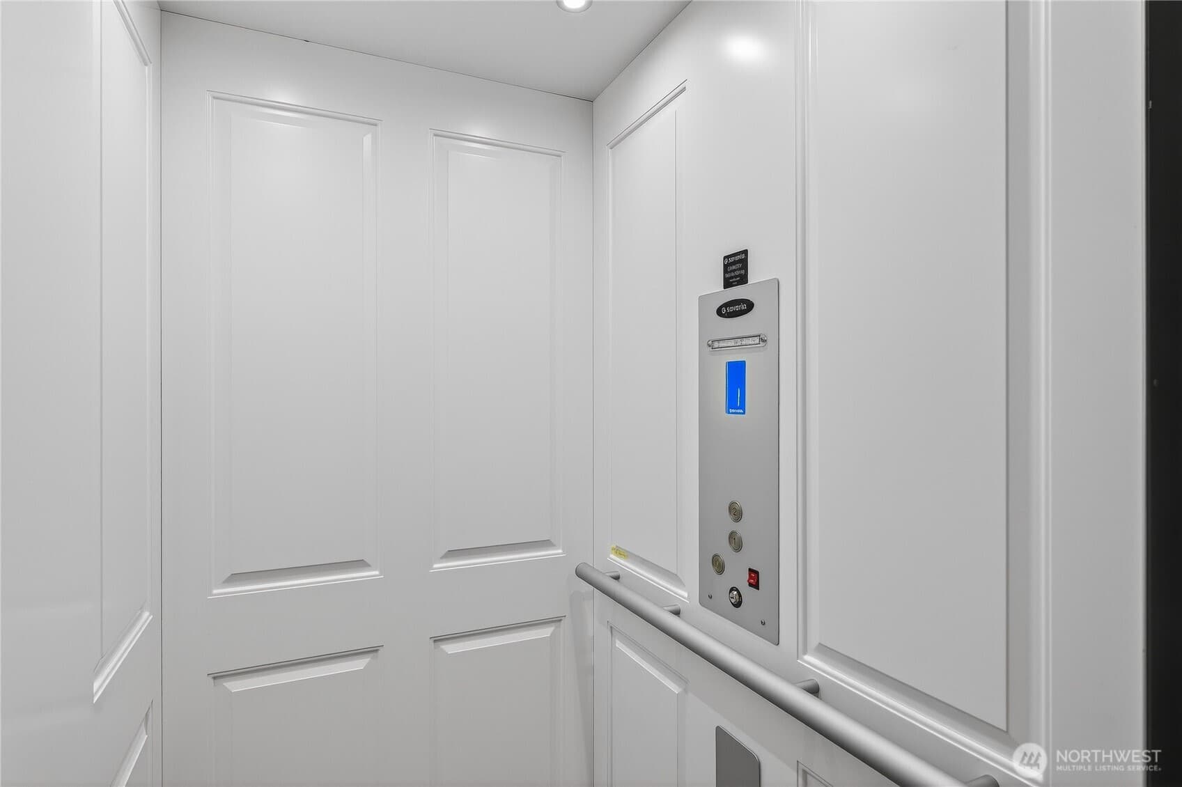 Property photo 32