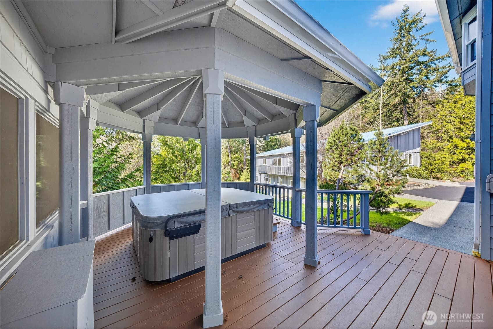 Property photo 37