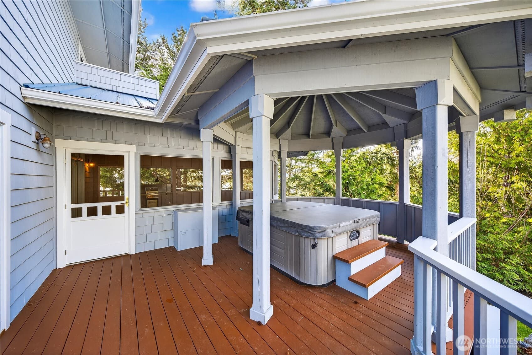 Property photo 38
