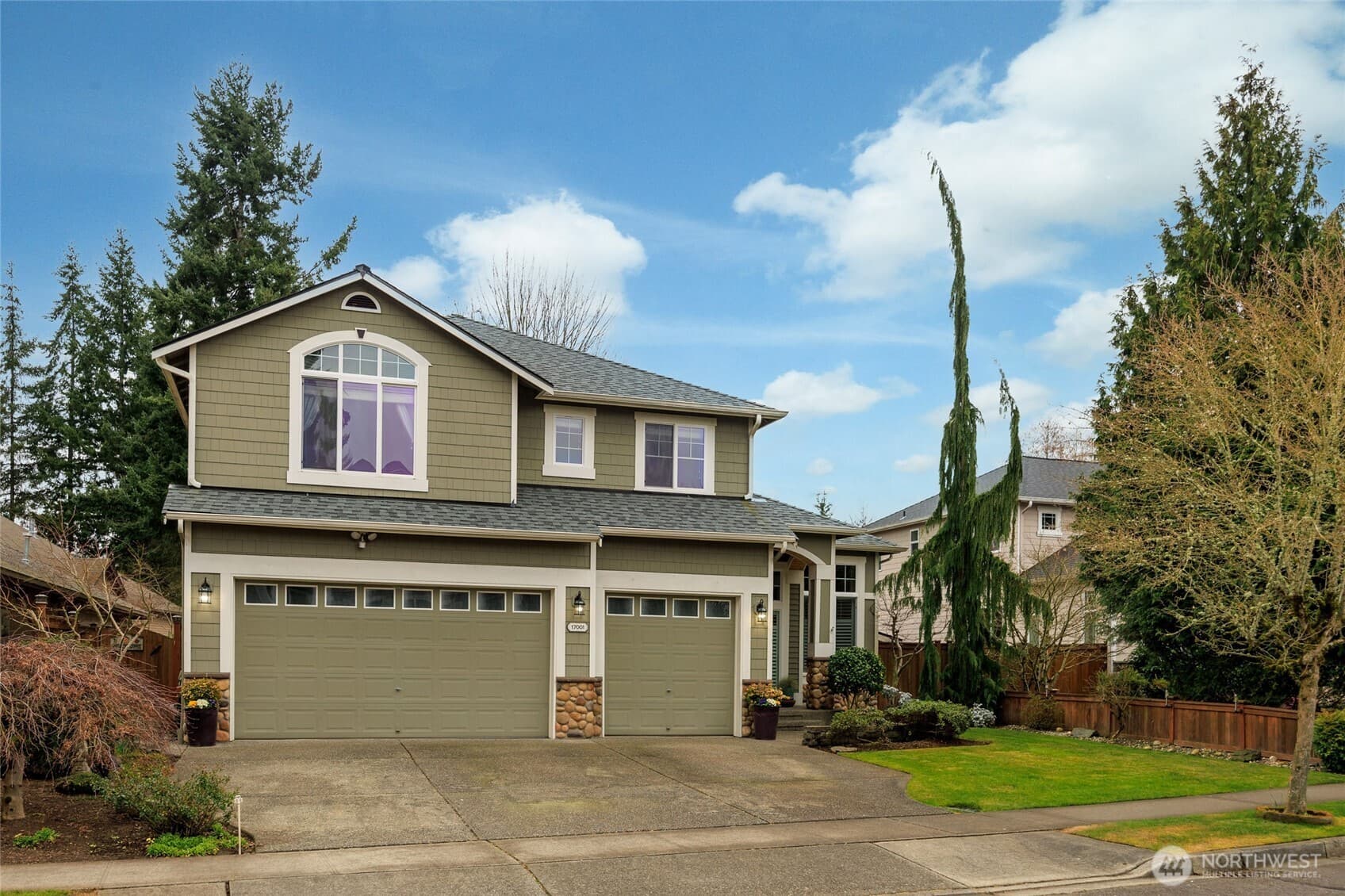 Property photo 40