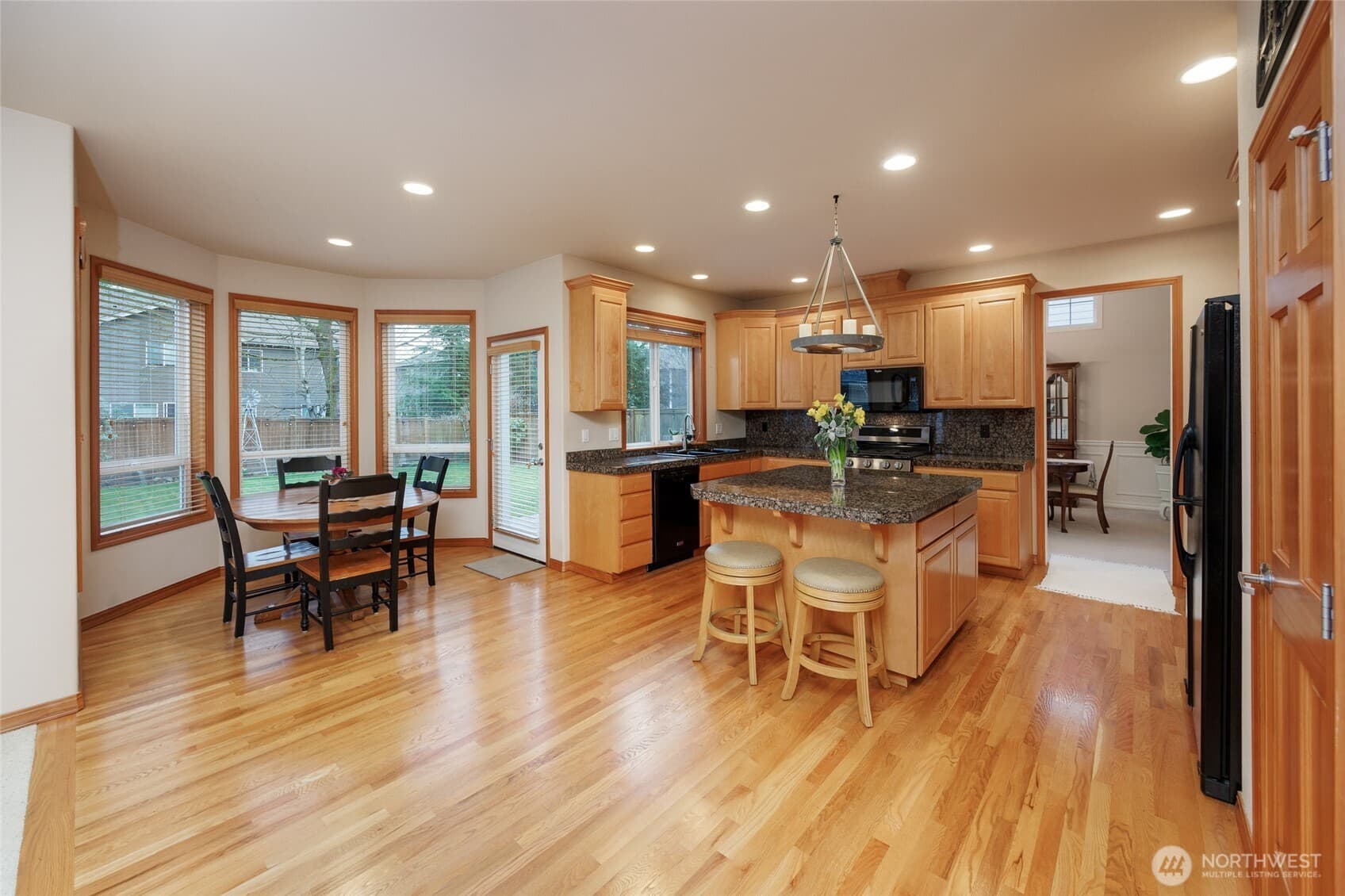 Property photo 14