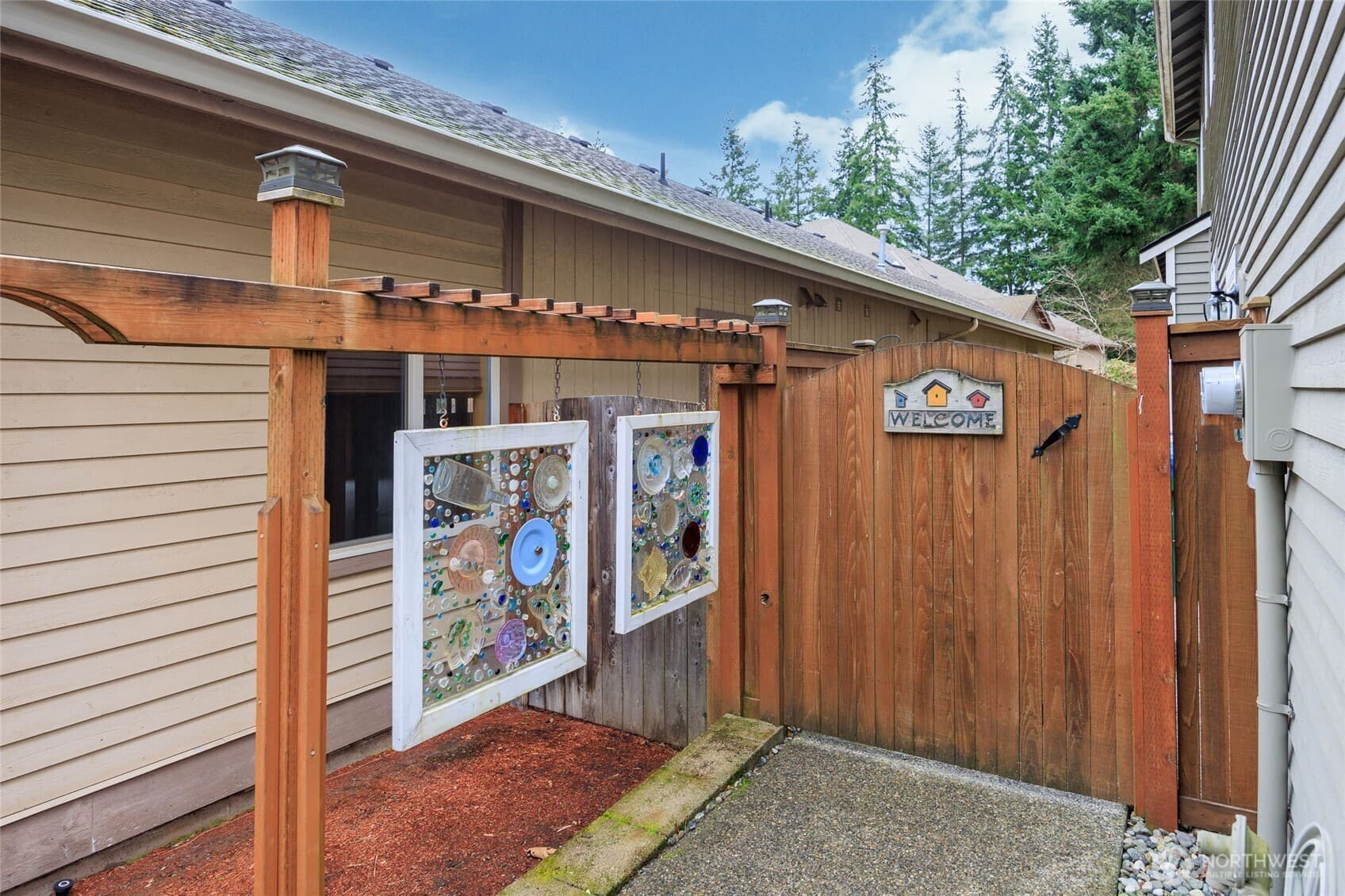 Property photo 32