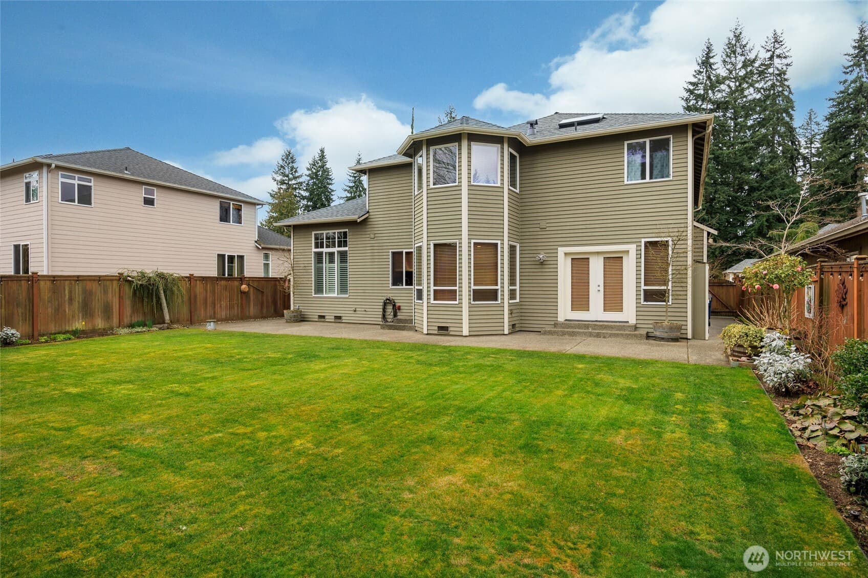 Property photo 36