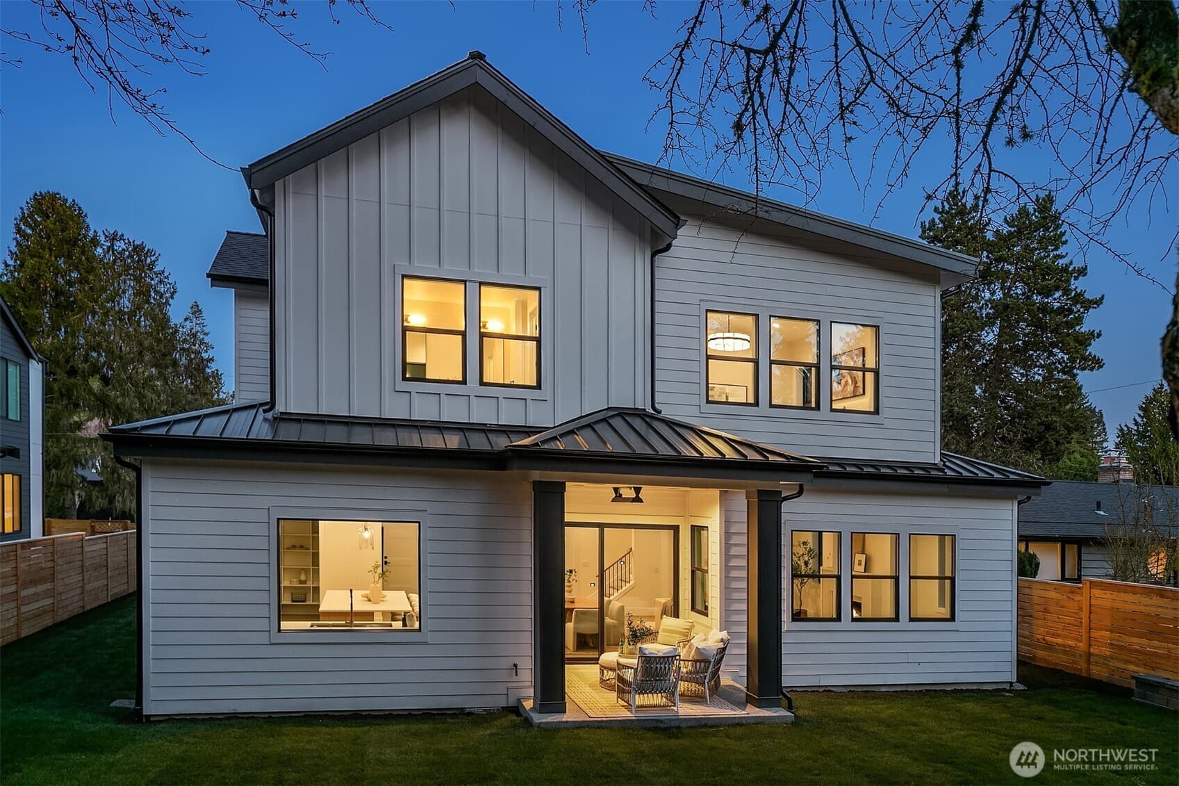 Property photo 36