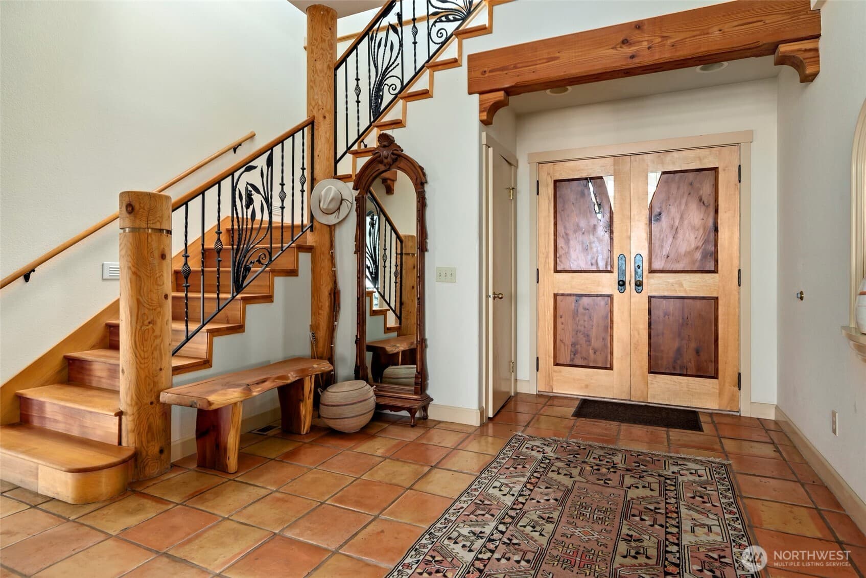 Property photo 26